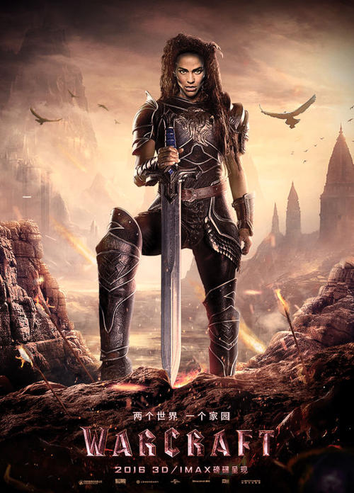 迪奥女士香水哪款好用